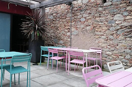 PIZZERIA 1900 SANT JOAN