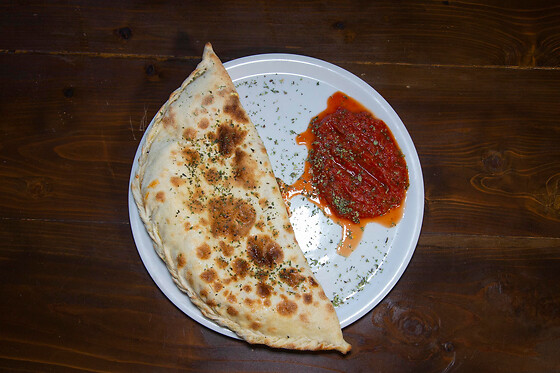 PIZZERIA 1900 LA GARRIGA - photo 2