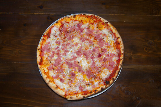 PIZZERIA 1900 LA GARRIGA - photo 3