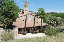 PIZZERÍA 1900 CÀNOVES