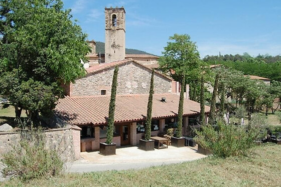 PIZZERÍA 1900 CÀNOVES - photo 0