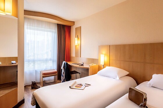 Online Booking EPS - photo 1