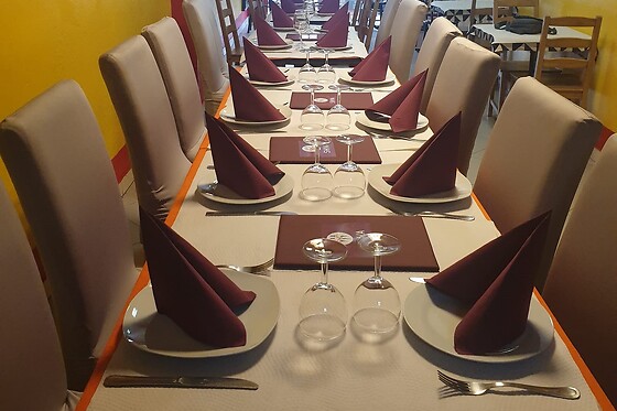 Shiva Restaurant Indiano - photo 0