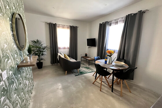 EUPHORBIA SUITES - photo 0