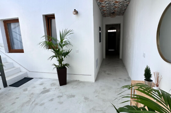 EUPHORBIA SUITES - photo 5