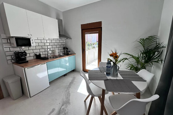 EUPHORBIA SUITES - photo 6