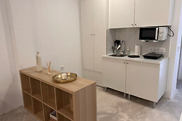 EUPHORBIA SUITES