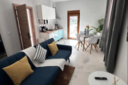 EUPHORBIA SUITES
