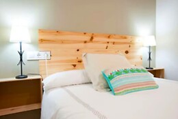 TRIANA 103 ROOMS & SUITES