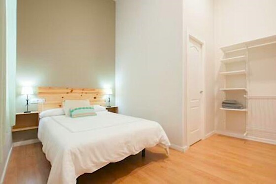 TRIANA 103 ROOMS & SUITES - photo 5