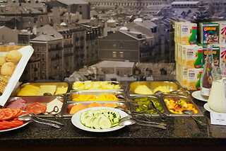 Escapadinha urbana a Dois | Legendary Suites Lisboa, perto da Praça Marquês de Pombal