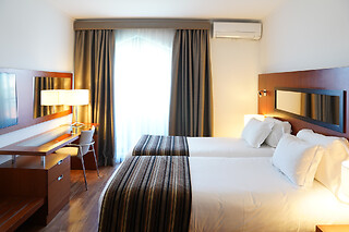 Escapadinha urbana a Dois | Legendary Suites Lisboa, perto da Praça Marquês de Pombal