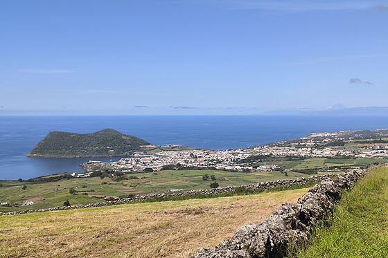 Blika - photo 3