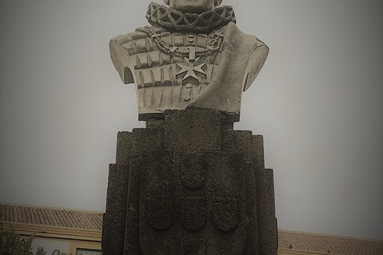 Blika - photo 14