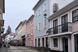 Blika
