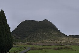 Blika