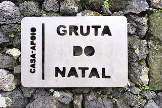 Circuito geológico em Angra do Heroísmo para 1 | Blika - Açores