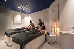 Genki Spa by Indigo Hotel Albufeira