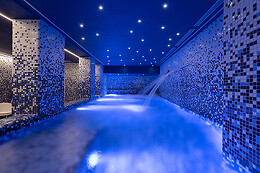 Genki Spa by Indigo Hotel Albufeira