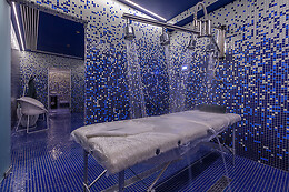 Genki Spa by Indigo Hotel Albufeira