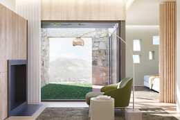 The Vinea Collection Hotel