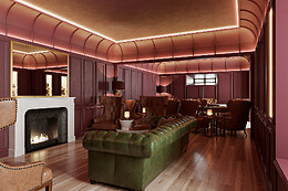 The Vinea Collection Hotel