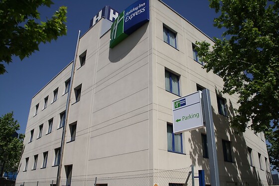 Online Booking EPS - photo 0