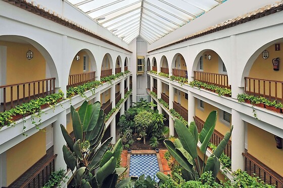 Online Booking EPS - photo 2