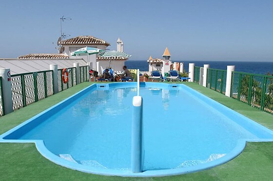 Online Booking EPS - photo 3