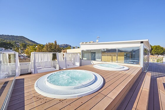 Online Booking EPS - photo 3