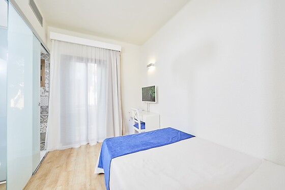 Online Booking EPS - photo 1