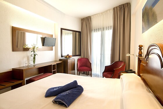 Online Booking EPS - photo 2