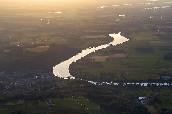 Appy ULM - photo 4
