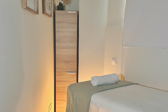 BRISA HEAD SPA MASAJES - photo 7