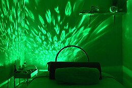 BRISA HEAD SPA MASAJES