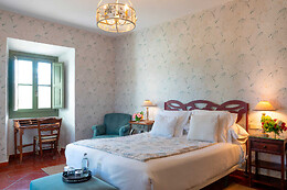 HOTEL MOLINO DEL ARCO
