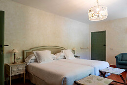 HOTEL MOLINO DEL ARCO
