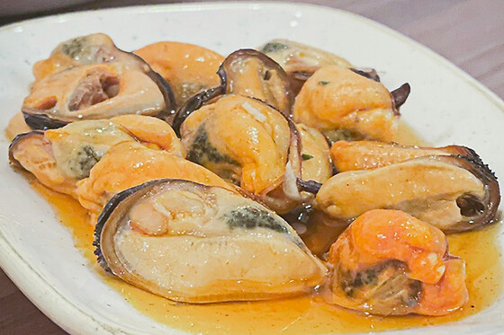 RESTAURANTE DELITO - photo 11