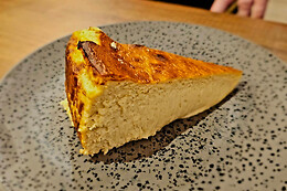 RESTAURANTE DELITO