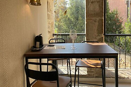 RESTAURANTE DELITO