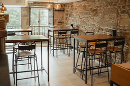 RESTAURANTE DELITO