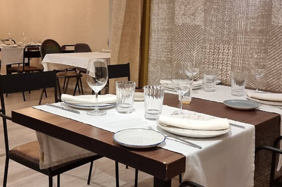 RESTAURANTE DELITO - photo 4