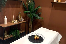 J&I HairStudio