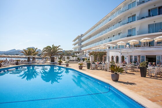 Online Booking EPS - photo 4
