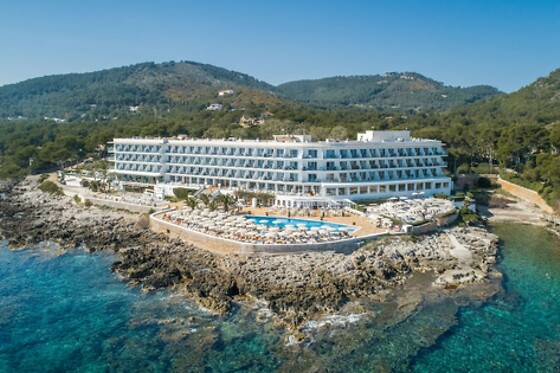 Online Booking EPS - photo 2
