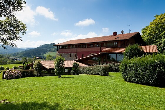 Online Booking EPS - photo 0