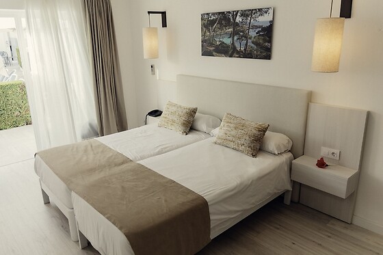 Online Booking EPS - photo 1