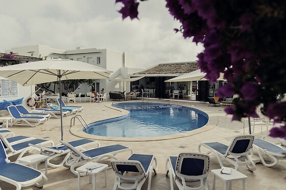 Online Booking EPS - photo 0