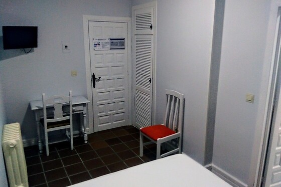 Online Booking EPS - photo 3