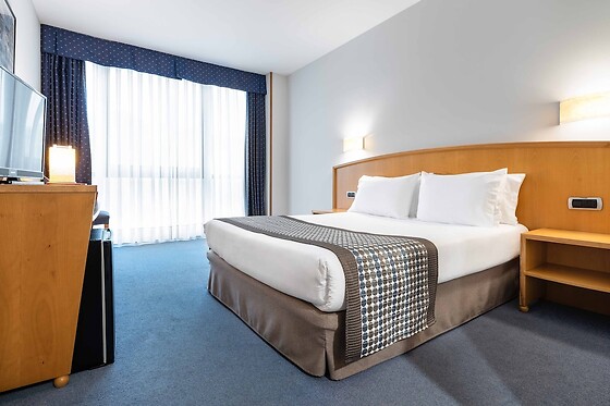 Online Booking EPS - photo 0